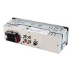 Car BT MP3 Player Multi Function Music FM Radio Lossless