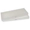 vhbw Filter Set Replacement for Zehnder 527003440 for Ventilation Unit,
