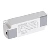 LED Power Supply Driver AC 100‑277V to DC 32‑69V LED