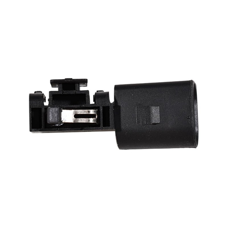 CANTONDZ Tailgate Micro Switch Tailgate Micro Switch Tailgate Handle Micro