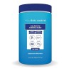 Colgeno Hidrolizado en Polvo Multiblue Goli con Biotina y Vitamina
