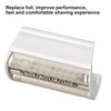 Foil and Cutter for Braun 31S Replacement Foil and Cutter