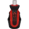 1/4 inch Ergotorqueplus bit screwdriver, 63 mm