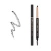 MISSHA Perfect Eyebrow Styler 0.15g (Black)