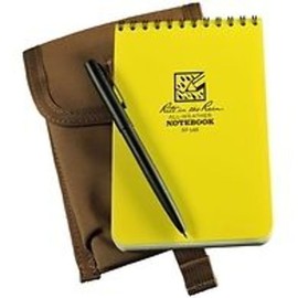 Rite in the Rain Hip Pocket Kit # 146p