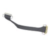 Odyson - I/O Board Data Cable Replacement for Apple MacBook