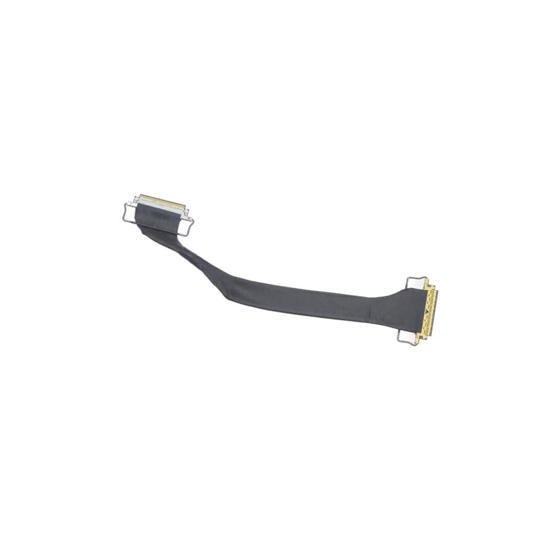 Odyson - I/O Board Data Cable Replacement for Apple MacBook