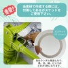 Chandeny Tin Pin Parts 0.98 inches (32mm) 100 pieces with