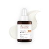 Avene Serum Facial Vitamina C y Niacinamida Antiarrugas Ilumina, 30ml