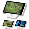 2K Telescope Electronic Eyepiece WiFi 5 Inch HD IPS Digital
