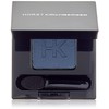 HORST KIRCHBERGER Velvet Eye Shadow 50 32g