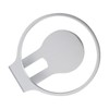 Speaker Wall Mount, Wall Mount for HomePod, Speaker Wall Mount,