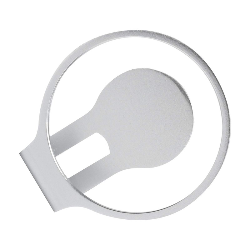 Speaker Wall Mount, Wall Mount for HomePod, Speaker Wall Mount,