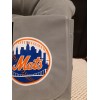 Airplane Travel Air Inflatable Neck Support Pillow New York Mets