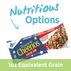 Cocoa Puffs Cereal Bar, 1.42 Oz (Pack of 96)