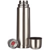 Ilsa Thermos CL.75 18/10 Stainless