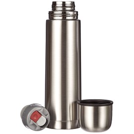 Ilsa Thermos CL.75 18/10 Stainless