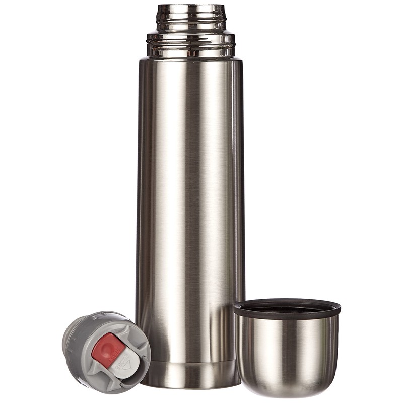 Ilsa Thermos CL.75 18/10 Stainless
