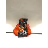 Navel Oranges Bag, 3 Pound
