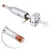 Short Throw Shifter, Racing Quick Shift Short Throw Shifter Aluminum