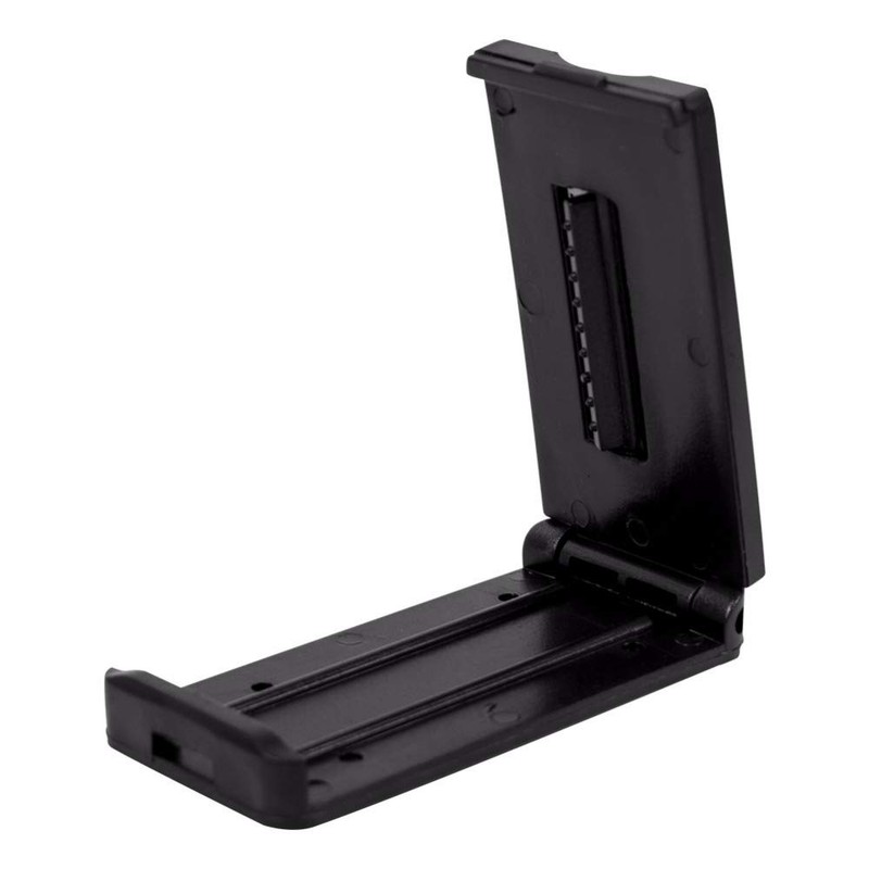 Seatbelt Adjuster, 2 Pcs Car Seat Belt Clips Straps Adjustable