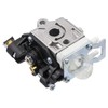 Bynor Carburetor for Echo PB-250LN PB-250 ES250 Handheld Power Blowers