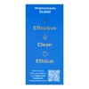 Ethique Hydrating Solid Conditioner for Dry Hair, 60g