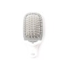 Unix Korea Fashion UNIX Portable Compact Ionic Hair Brush