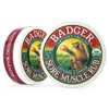 Badger Balm Badger Balm Organic Sore Muscle Rub Original Balm