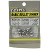 Reins Basic Bullet Sinker 1.8 g