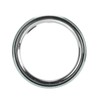 Smart Ring IP68 Waterproof Health Tracker Sleep Monitoring Bluetooth Fitness