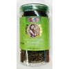 Sweet Gynostemma Tea Leaves, Traditional Asian Herb, 3.53 oz (100g)
