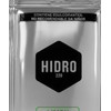 Bebida Hidratante Polvo Hidro 220 Paq 30 Sobres600ml Surtido