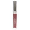 COVERGIRL Melting Pout Vinyl Vow, Caught Up, 0.11 Ounce