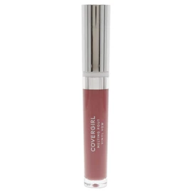 COVERGIRL Melting Pout Vinyl Vow, Caught Up, 0.11 Ounce