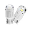 PIAA LEP138 6600K LED 6600K 12V 1.0W 100 lm T10