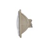 HELLA 1F3 161 825-011 Insert, spotlight - Luminator Compact -