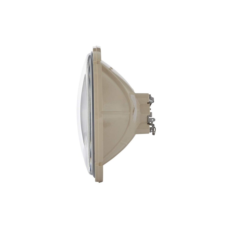 HELLA 1F3 161 825-011 Insert, spotlight - Luminator Compact -