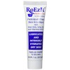 RoEzIt Dermal Care - for Oxygen Patients - 1 oz.