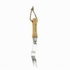 Kent and Stowe Stainless Steel Hand Daisy Grubber FSC-100percent