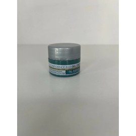 IT Cosmetics Confidence in a Gel Cream Oil Control Moisturizer 0.237oz Travel Sz