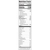 Post Bran Flakes®, Whole Grain Wheat & Bran Breakfast Cereal,