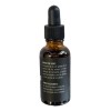 Aceite Para Barba (the Boss)