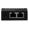 SEDNA - 1Gbps Gigabit Ethernet POE (Power Over Ethernet) Injector/Splitter