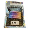 Prinkash Abbey Basilica Church Incense 50g Resin Granules