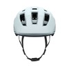 LAZER Helmet - Coyote KinetiCore Helmet Medium Light Blue