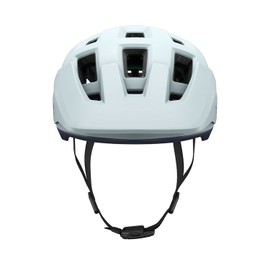 LAZER Helmet - Coyote KinetiCore Helmet Medium Light Blue