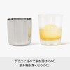 like-it Ice Ball Maker Ice Ball Maker with 2.4 inches