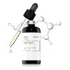 G Sérum Vitamina C 23 20ml, Brillo Y Firmeza, .a