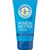 Penaten Wind and Weather cream -75 ml- Made in Germany